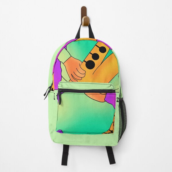 Item preview, It’s Just Jazz – Neon Saxophone Vibes designed and sold by Novel Works Studio.