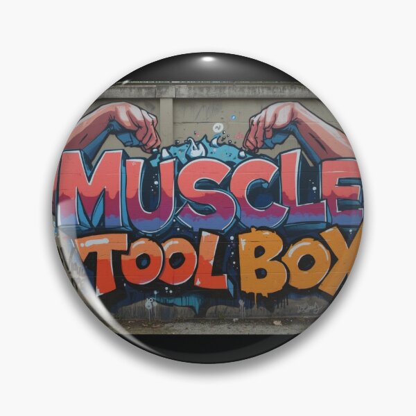 Item preview, Graffiti Word Art designed and sold by MUSCLETOOLBOX.