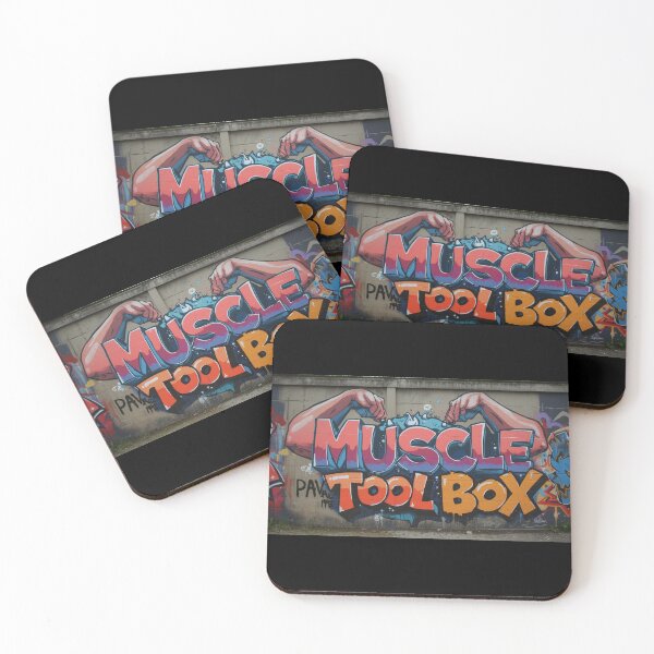 Item preview, Graffiti Word Art designed and sold by MUSCLETOOLBOX.