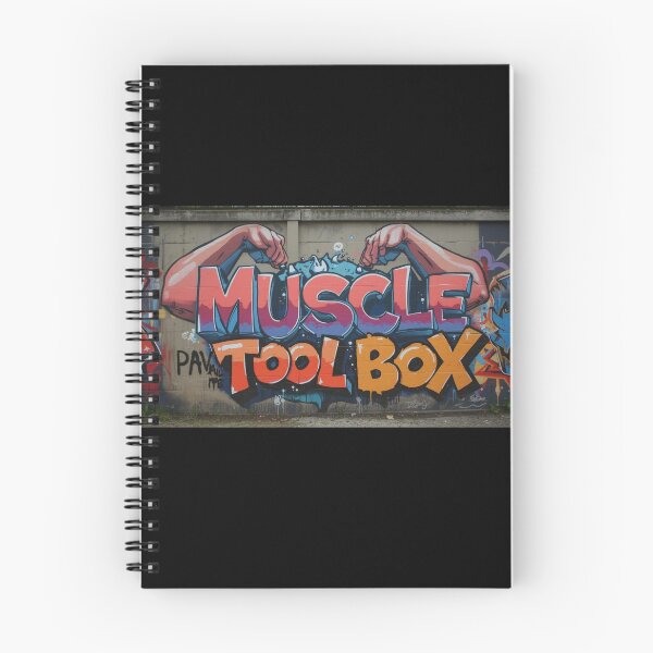 Item preview, Graffiti Word Art designed and sold by MUSCLETOOLBOX.