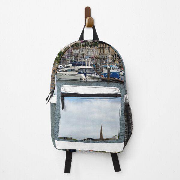 Item preview, Torquay, English Riviera designed and sold by yackers1.