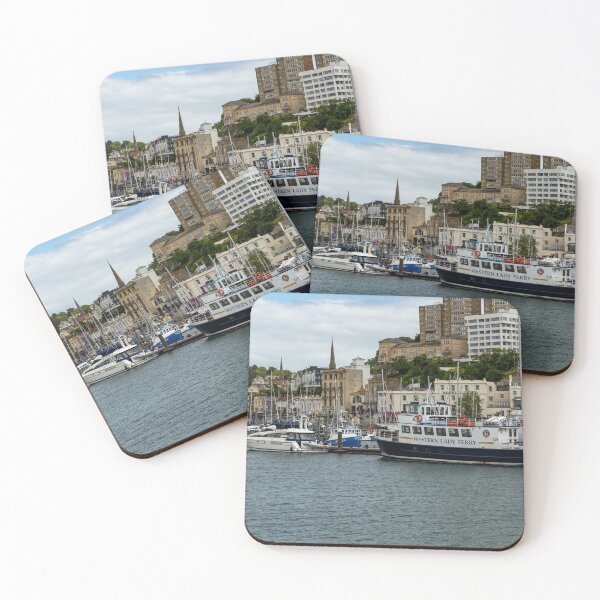 Item preview, Torquay, English Riviera designed and sold by yackers1.