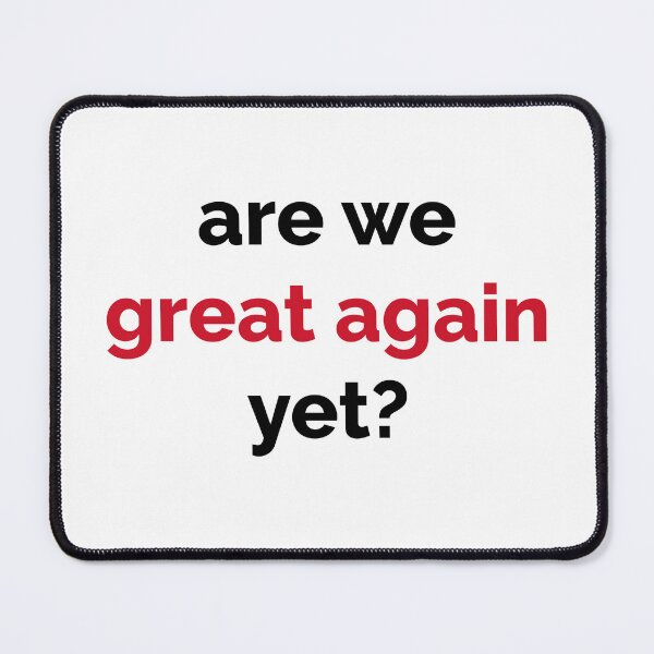 Item preview, Are we there yet? designed and sold by Nevertheless451.