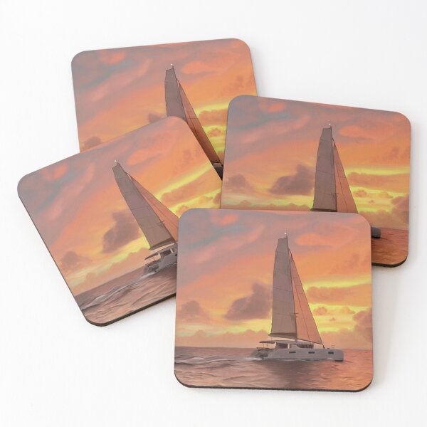 Item preview, Catamaran designed and sold by narfishus.