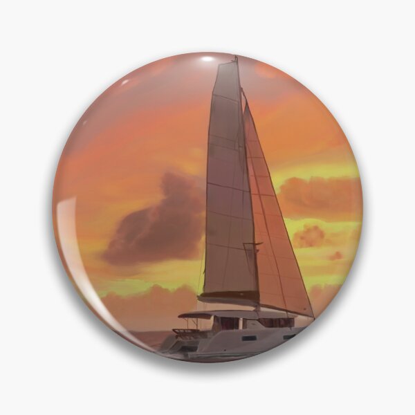 Item preview, Catamaran designed and sold by pintoramas.