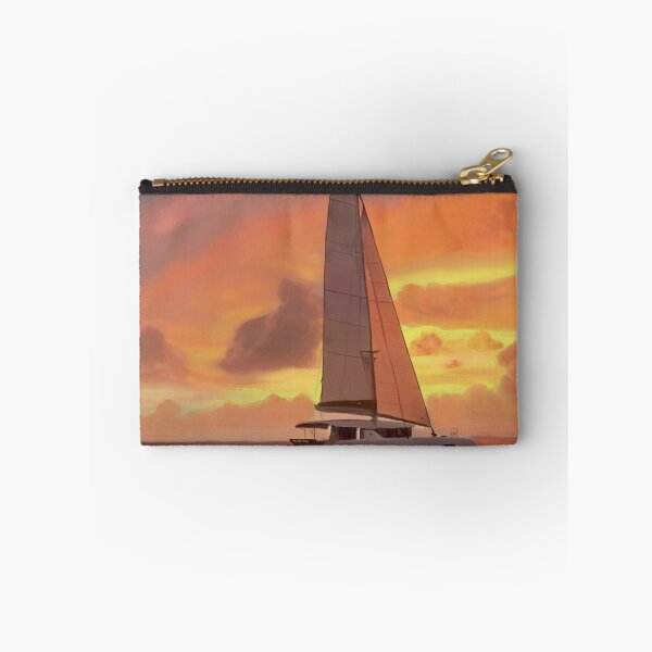 Item preview, Catamaran designed and sold by narfishus.