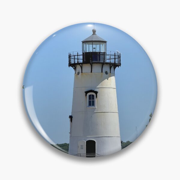 Item preview, Edgartown Light designed and sold by NW Photos & Designs.