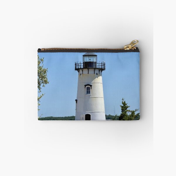 Item preview, Edgartown Light designed and sold by NW Photos & Designs.