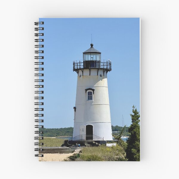 Item preview, Edgartown Light designed and sold by NW Photos & Designs.