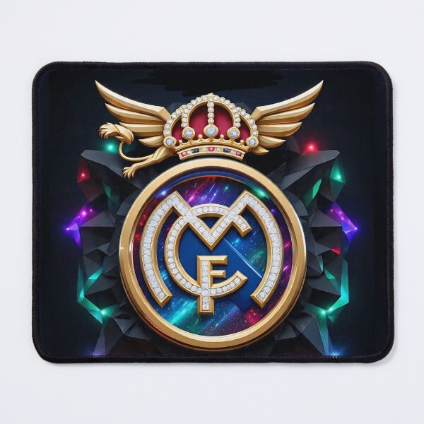 Item preview, Los Blancos designed and sold by casamomo.