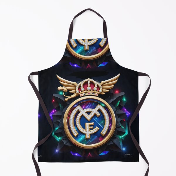 Item preview, Los Blancos designed and sold by casamomo.