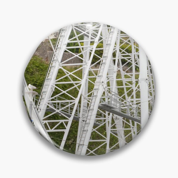 Item preview, Ferris Wheel in Torquay designed and sold by yackers1.