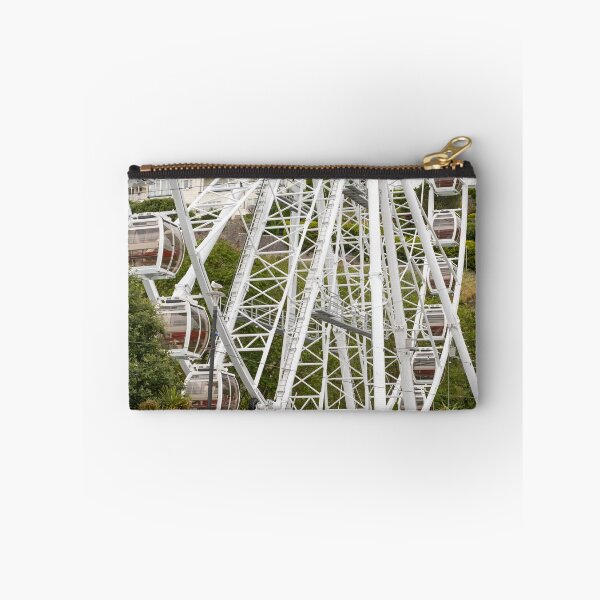 Item preview, Ferris Wheel in Torquay designed and sold by yackers1.