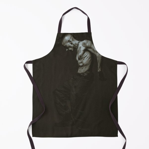 Item preview, Riot of One #1 designed and sold by Atlas Kai.