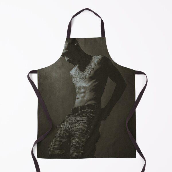 Item preview, Riot of One #2 designed and sold by Atlas Kai.