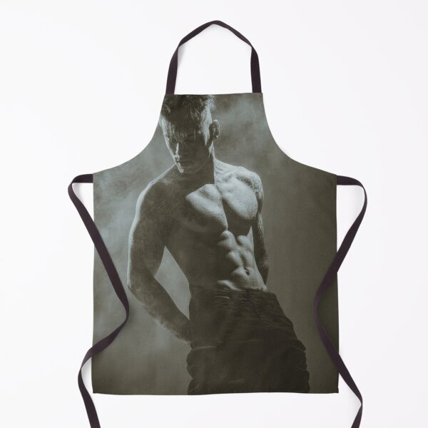 Item preview, Riot of One #3 designed and sold by Atlas Kai.