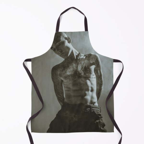 Item preview, Riot of One #4 designed and sold by Atlas Kai.