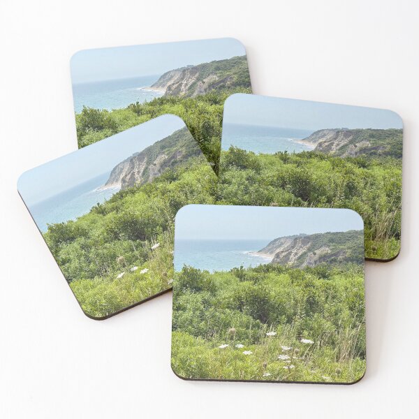 Item preview, Summer Haze designed and sold by NW Photos & Designs.