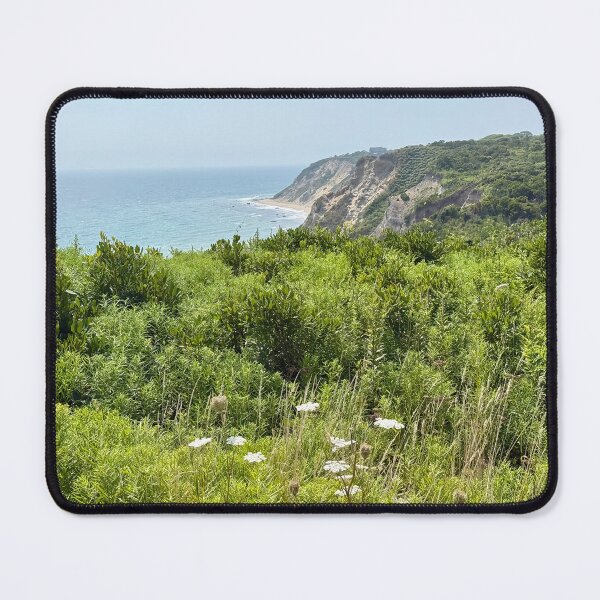 Item preview, Summer Haze designed and sold by NW Photos & Designs.
