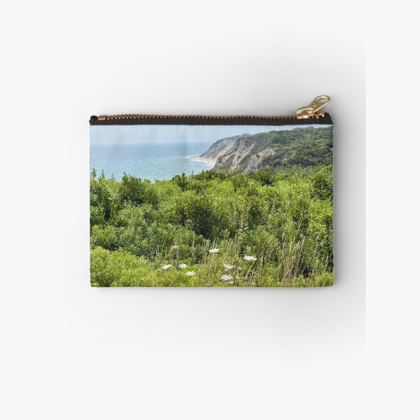 Item preview, Summer Haze designed and sold by NW Photos & Designs.