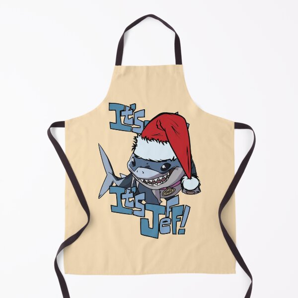 Item preview, Christmas Jeff designed and sold by Israelbeck7.