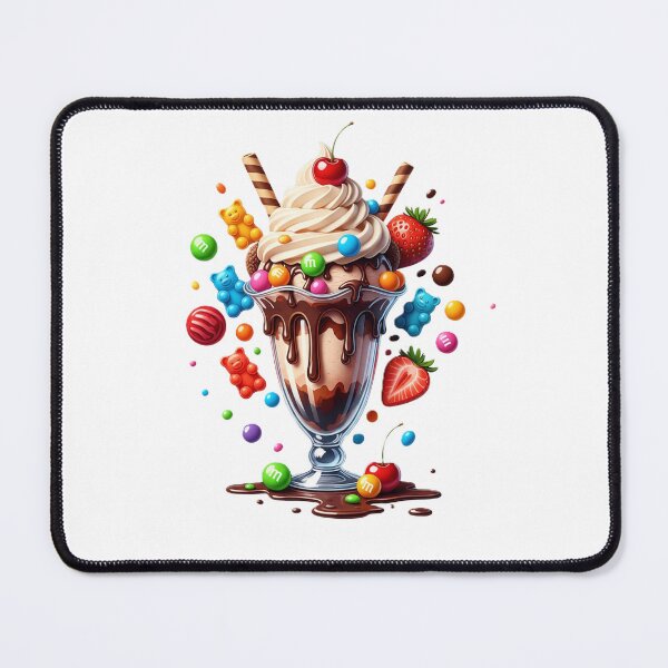 Item preview, SWEET TEMPTATION designed and sold by Atba.