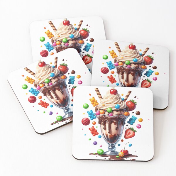 Item preview, SWEET TEMPTATION designed and sold by Atba.