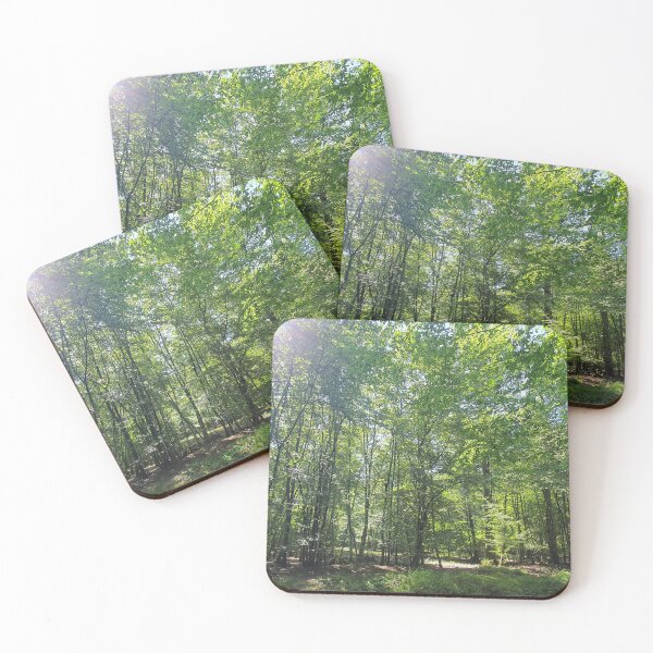 Item preview, Natural people designed and sold by BlackPetunia.