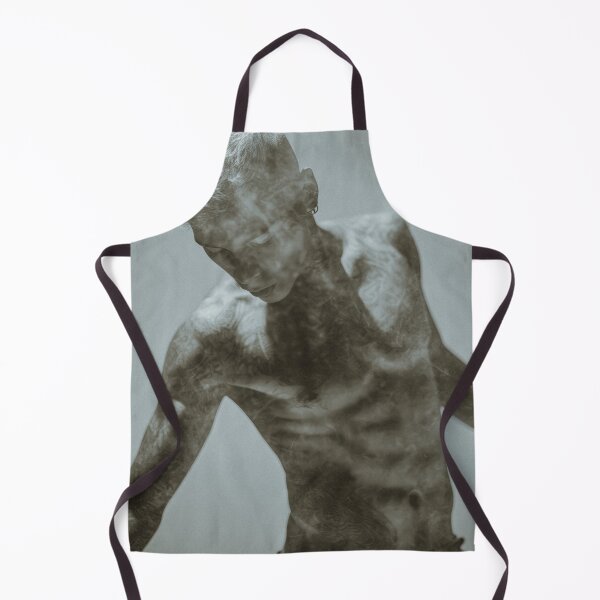 Item preview, King of the Underground  #2 designed and sold by Atlas Kai.