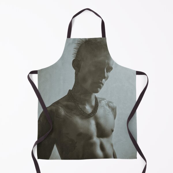 Item preview, King of the Underground  #3 designed and sold by Atlas Kai.