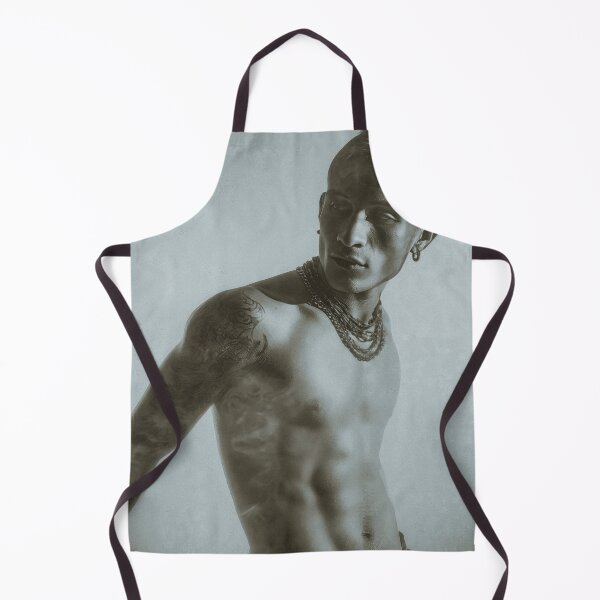 Item preview, King of the Underground  #4 designed and sold by Atlas Kai.