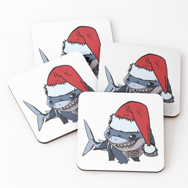 Item preview, Christmas Jeff designed and sold by Israelbeck7.