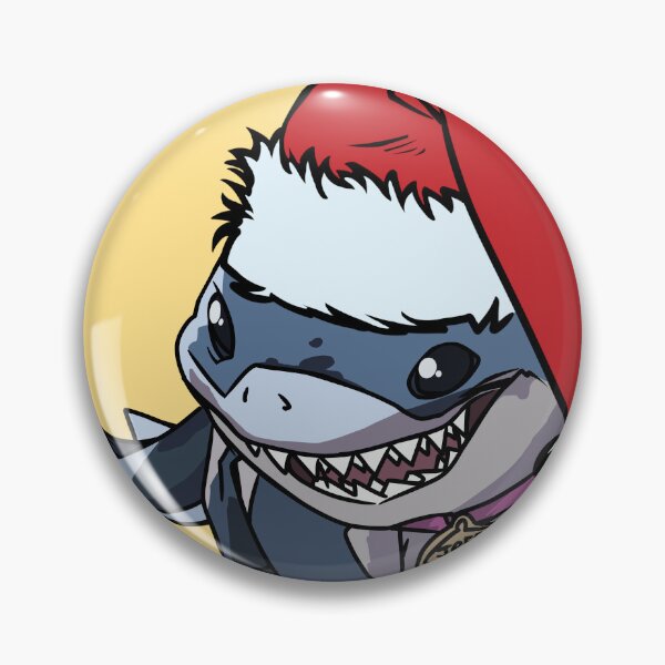Item preview, Christmas Jeff designed and sold by Israelbeck7.