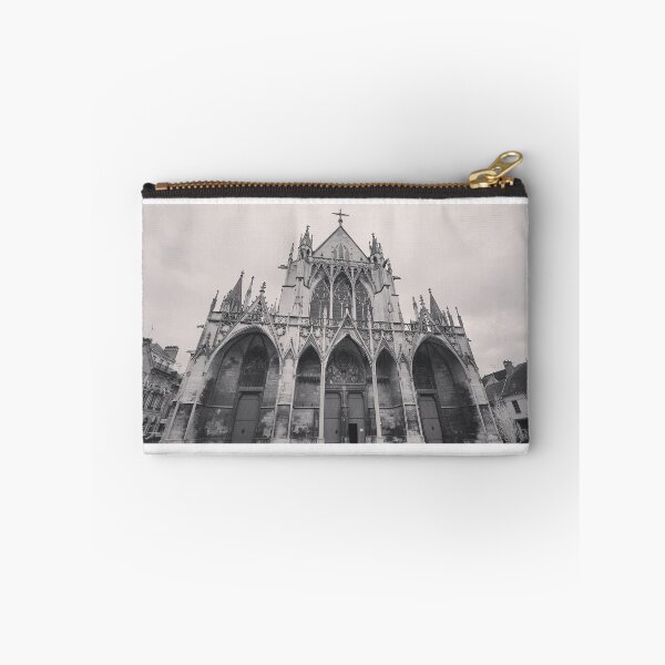 Item preview, Francigenum opus designed and sold by BlackPetunia.