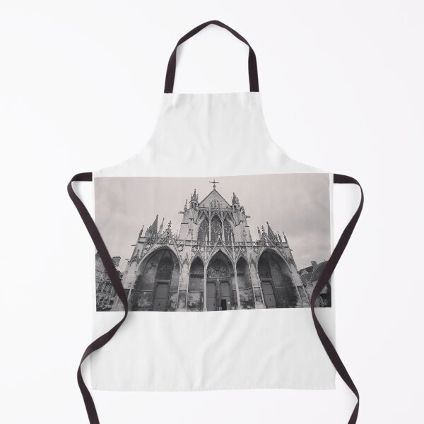 Item preview, Francigenum opus designed and sold by BlackPetunia.