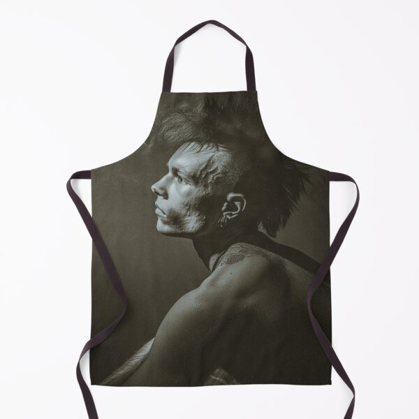 Item preview, Smoke and Mirrors #2 designed and sold by Atlas Kai.