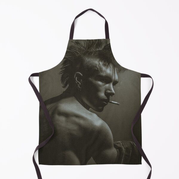 Item preview, Smoke and Mirrors #3 designed and sold by Atlas Kai.