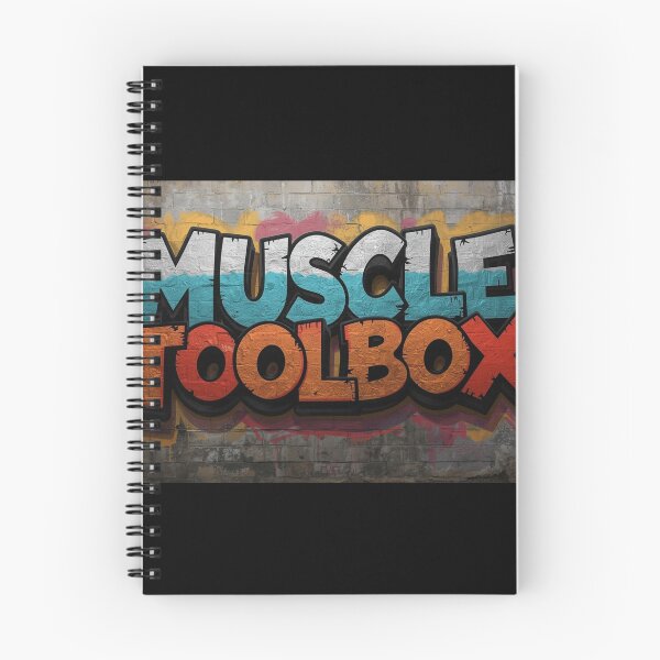 Item preview, Graffiti Word Art designed and sold by MUSCLETOOLBOX.