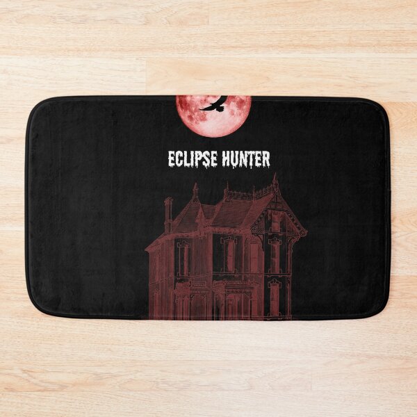 Item preview, Eclipse Hunter designed and sold by falconaro.