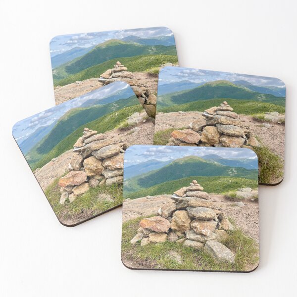 Item preview, A Mount on a Mountain designed and sold by NW Photos & Designs.