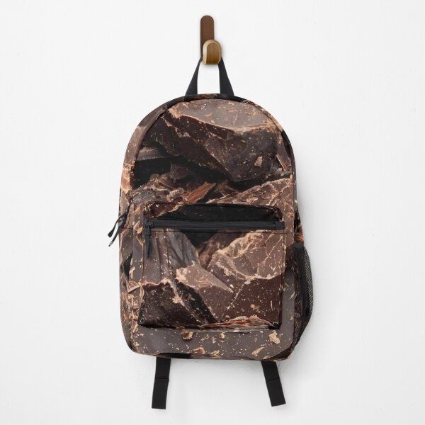 Item preview, Chocolate chunks designed and sold by ninetiestore.