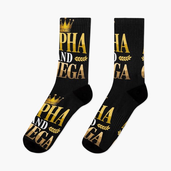Item preview, Alpha and Omega, Christian life, God first designed and sold by mwebba2005.
