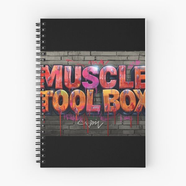 Item preview, Graffiti Word Art designed and sold by MUSCLETOOLBOX.