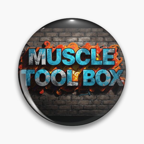 Item preview, Graffiti Word Art designed and sold by MUSCLETOOLBOX.