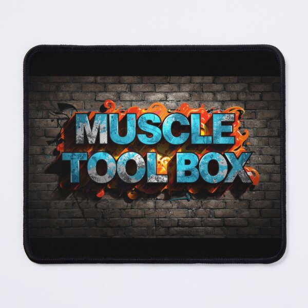 Item preview, Graffiti Word Art designed and sold by MUSCLETOOLBOX.