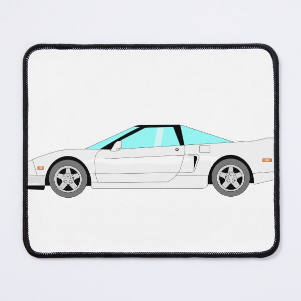 Item preview, Acura Nsx designed and sold by YoBoiRic.