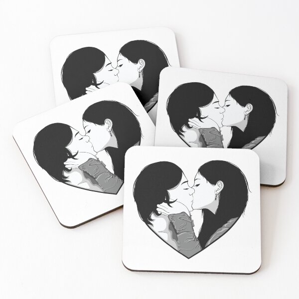 Item preview, Tara and willow designed and sold by Johanne Jessen.
