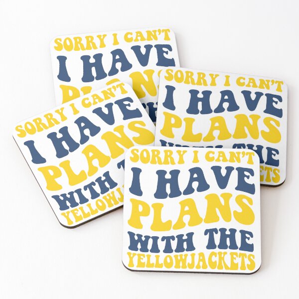 Item preview, University of Rochester UR Game Day Design designed and sold by Button Craftworks.