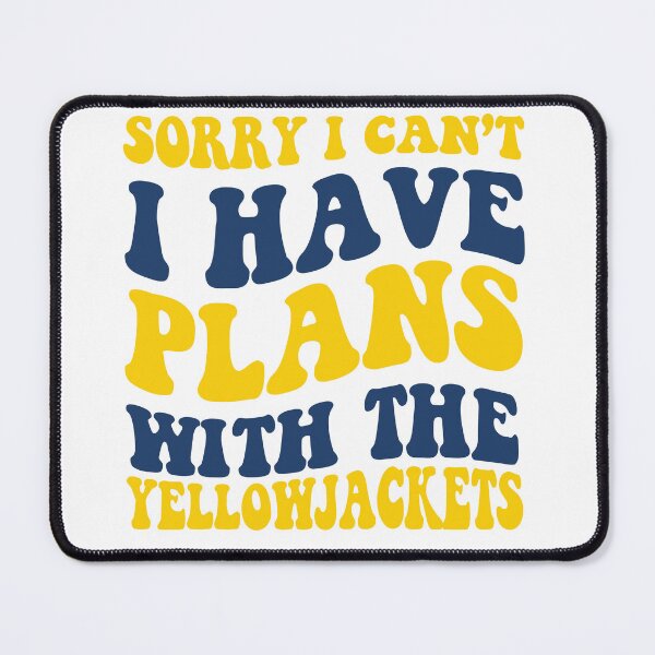 Item preview, University of Rochester UR Game Day Design designed and sold by Button Craftworks.