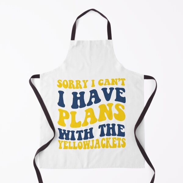 Item preview, University of Rochester UR Game Day Design designed and sold by Button Craftworks.